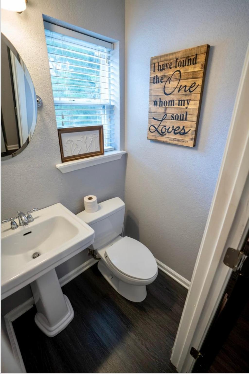 Brooklynn'S Bay, Elegant Lakefront Condo Retreat Hot Springs Buitenkant foto